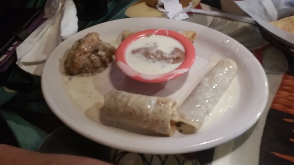 Sample Plate
